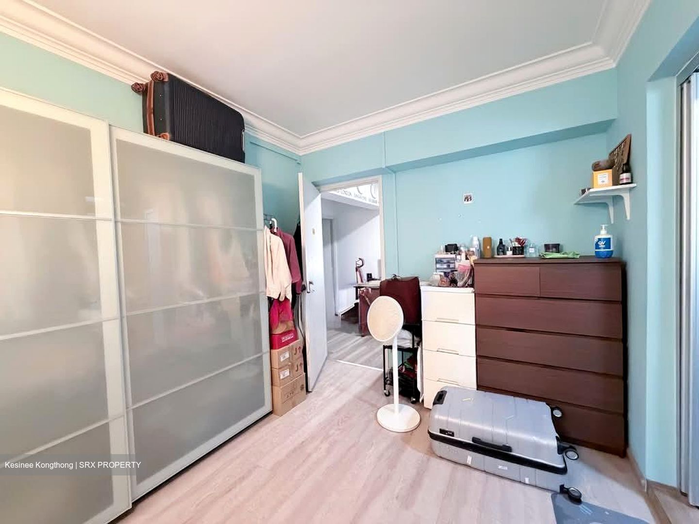 Blk 659A Jurong West Street 65 (Jurong West), HDB 5 Rooms #526173521